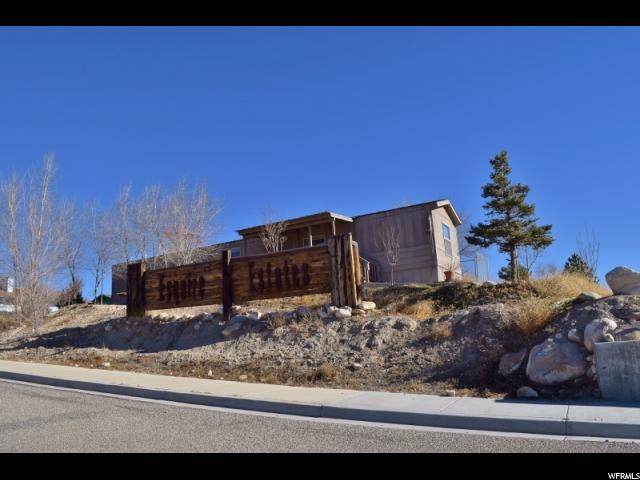 Your Dream Utah Property 275 000 425 N Esquire Pkwy Castle 425 N Esquire Pkwy Castle Dale Ut 84513