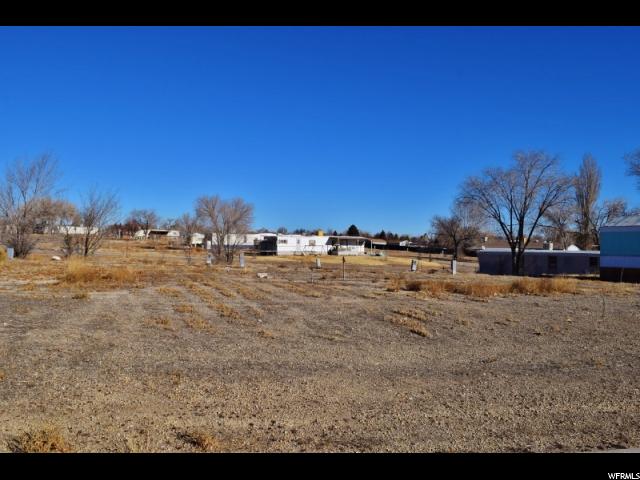 Your Dream Utah Property 275 000 425 N Esquire Pkwy Castle Photo 5