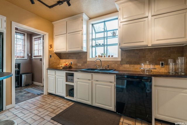 1453 26th St, Ogden, UT 84401 — photo 10