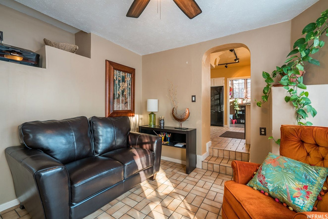 1453 26th St, Ogden, UT 84401 — photo 7