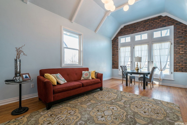 1453 26th St, Ogden, UT 84401 — photo 5