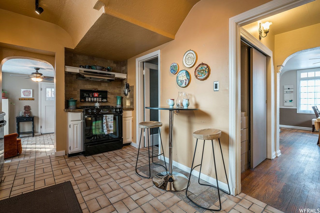 1453 26th St, Ogden, UT 84401 — photo 9