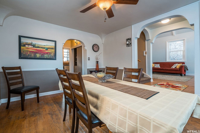 1453 26th St, Ogden, UT 84401 — photo 12