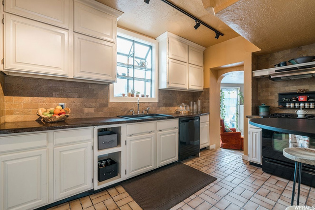 1453 26th St, Ogden, UT 84401 — photo 8