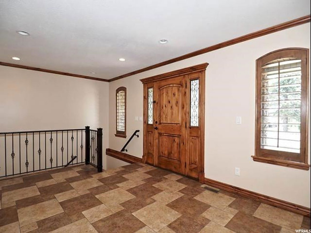 520 E 1700 N, North Ogden, UT 84414 — photo 11