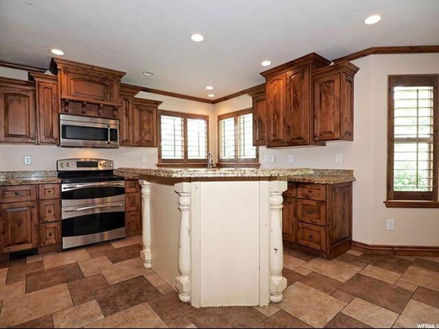 520 E 1700 N, North Ogden, UT 84414 — photo 7