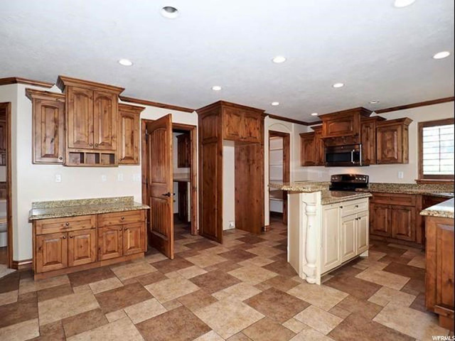 520 E 1700 N, North Ogden, UT 84414 — photo 6