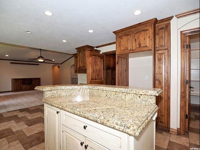 520 E 1700 N, North Ogden, UT 84414 — photo 9