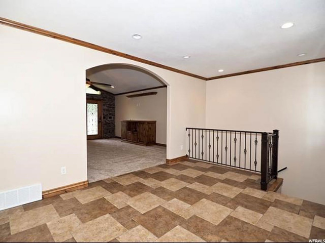 520 E 1700 N, North Ogden, UT 84414 — photo 12