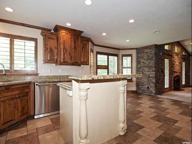 520 E 1700 N, North Ogden, UT 84414 — photo 5