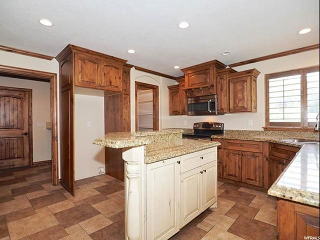 520 E 1700 N, North Ogden, UT 84414 — photo 10