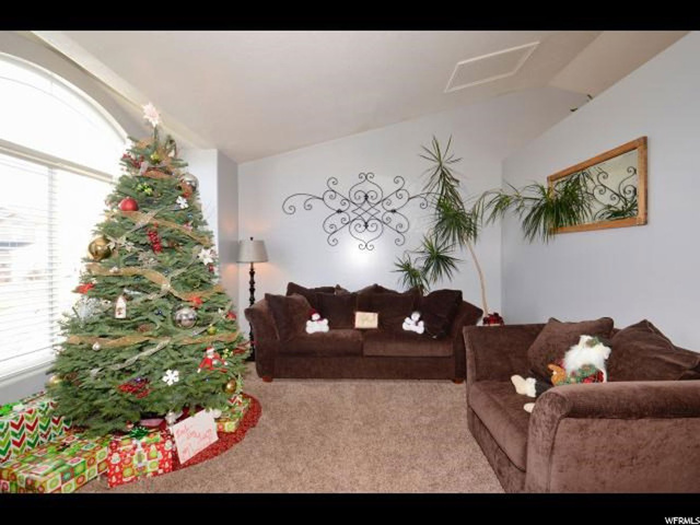 2369 N 2930 W, Clinton, UT 84015 — photo 2