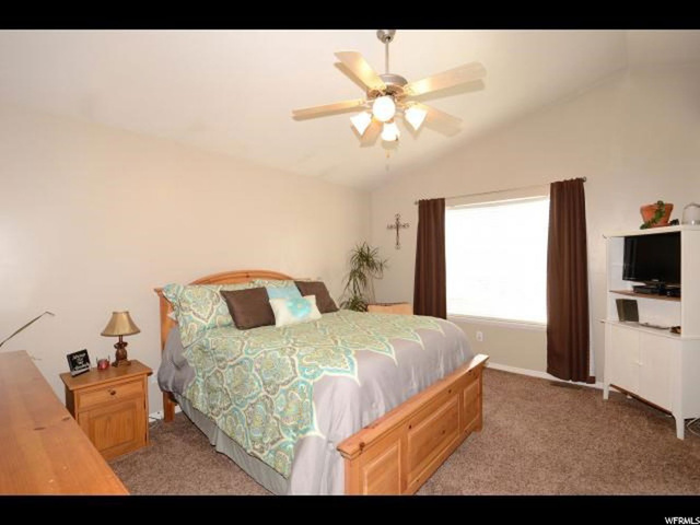 2369 N 2930 W, Clinton, UT 84015 — photo 9