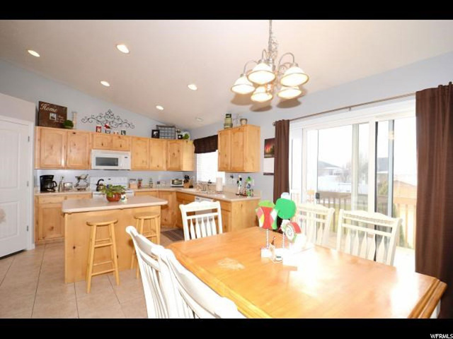 2369 N 2930 W, Clinton, UT 84015 — photo 7