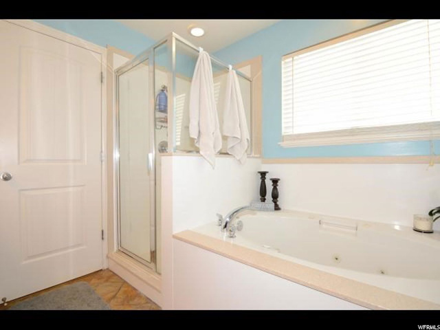 2369 N 2930 W, Clinton, UT 84015 — photo 12