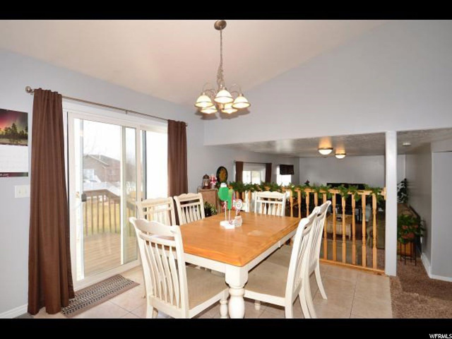 2369 N 2930 W, Clinton, UT 84015 — photo 8