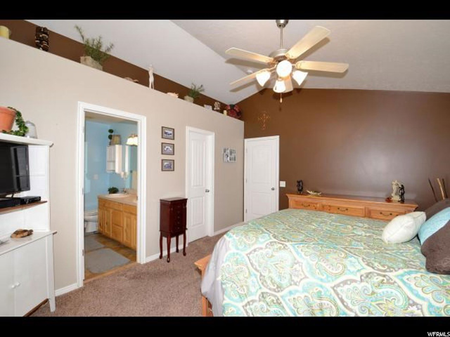 2369 N 2930 W, Clinton, UT 84015 — photo 10