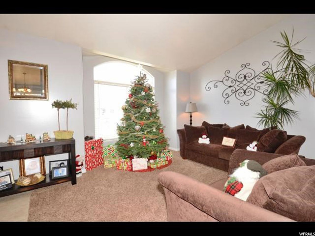 2369 N 2930 W, Clinton, UT 84015 — photo 3