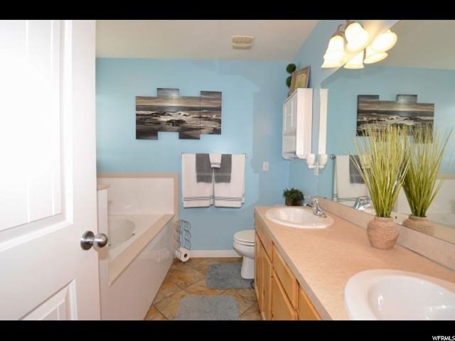 2369 N 2930 W, Clinton, UT 84015 — photo 11