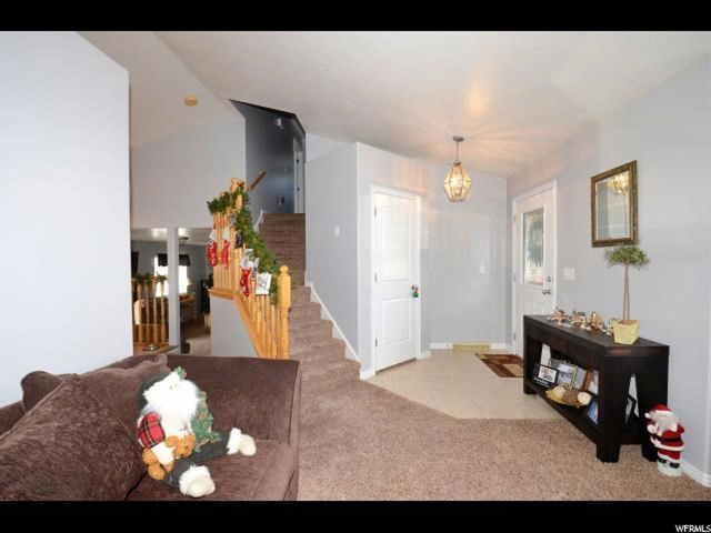 2369 N 2930 W, Clinton, UT 84015 — photo 4