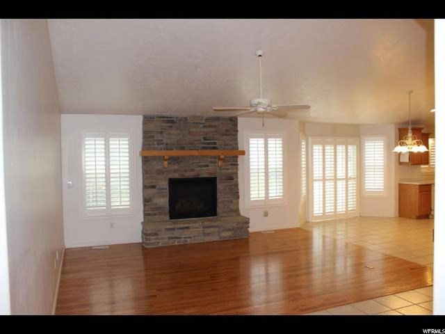 6002 S 3850 W, Roy, UT 84067 — photo 10