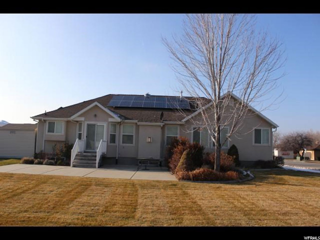 6002 S 3850 W, Roy, UT 84067 — photo 4