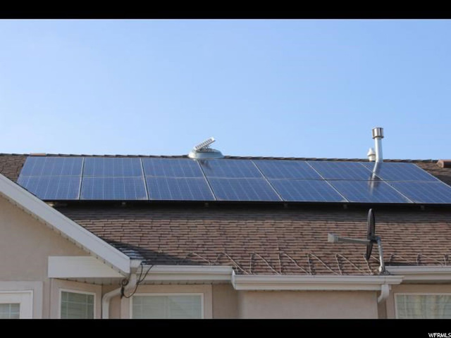 6002 S 3850 W, Roy, UT 84067 — photo 6