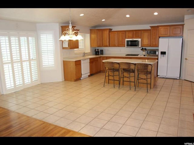 6002 S 3850 W, Roy, UT 84067 — photo 12