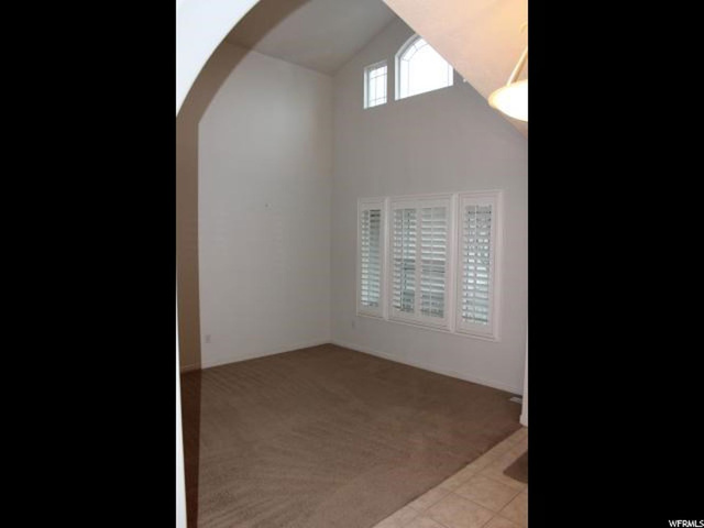 6002 S 3850 W, Roy, UT 84067 — photo 8