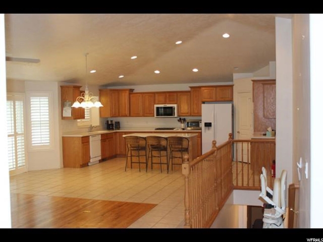 6002 S 3850 W, Roy, UT 84067 — photo 11