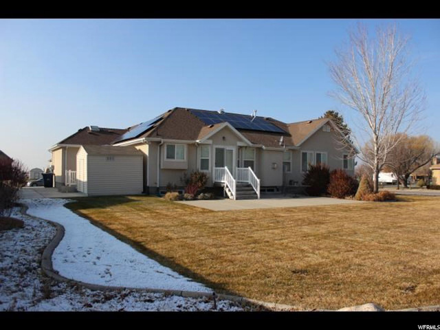 6002 S 3850 W, Roy, UT 84067 — photo 5