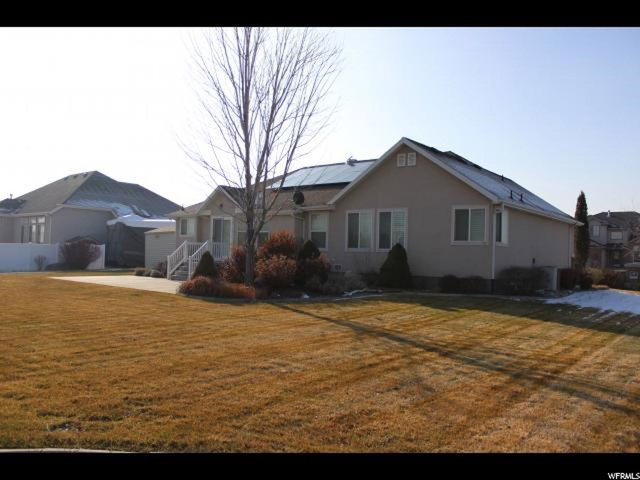 6002 S 3850 W, Roy, UT 84067 — photo 3