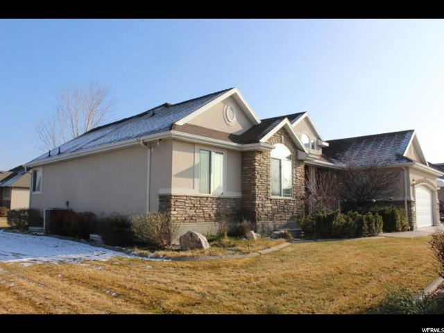 6002 S 3850 W, Roy, UT 84067 — photo 2