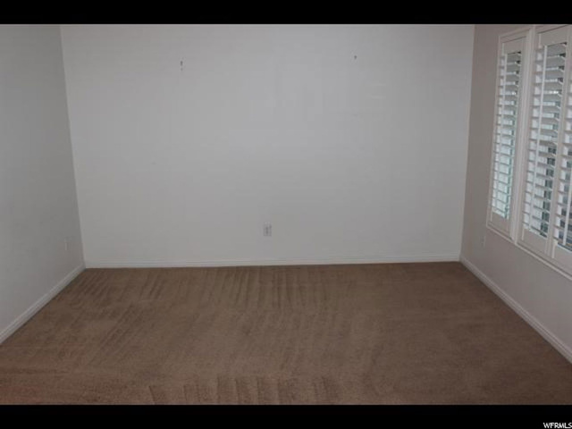 6002 S 3850 W, Roy, UT 84067 — photo 9