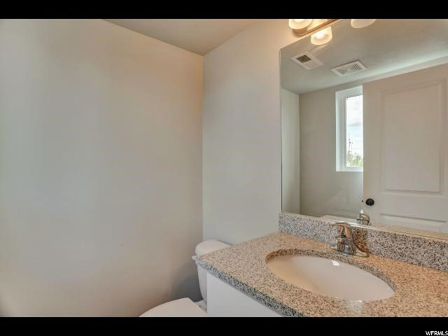 434 N 660 N, Ogden, UT 84404 — photo 6