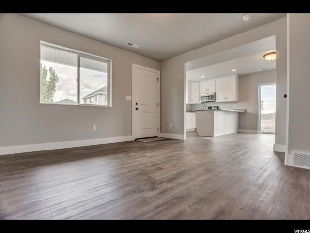 434 N 660 N, Ogden, UT 84404 — photo 9