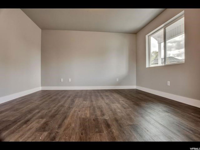434 N 660 N, Ogden, UT 84404 — photo 8