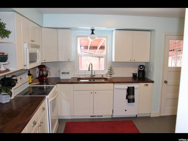 2240 W 5200 S, Roy, UT 84067 — photo 9