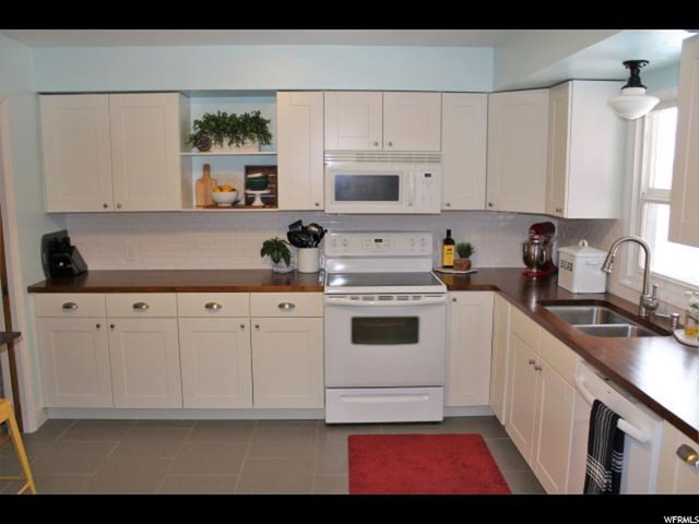 2240 W 5200 S, Roy, UT 84067 — photo 7