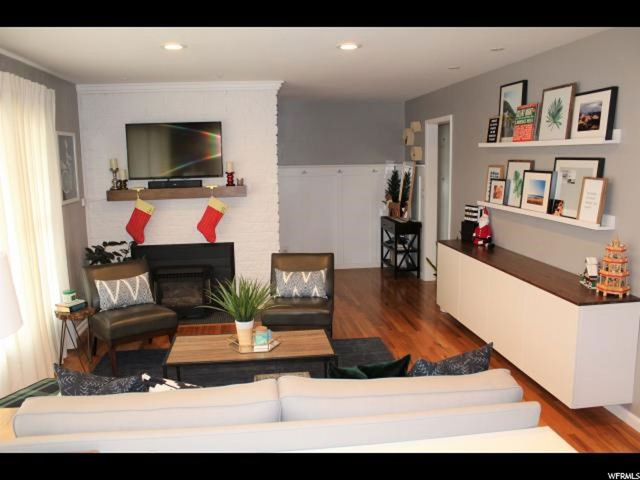 2240 W 5200 S, Roy, UT 84067 — photo 4