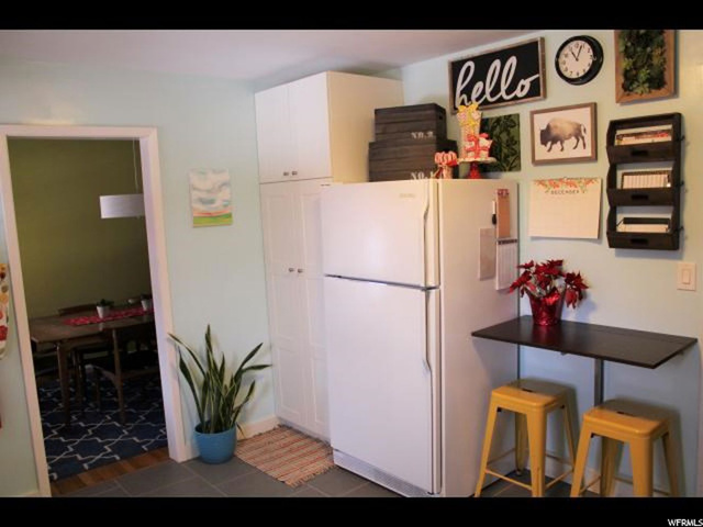 2240 W 5200 S, Roy, UT 84067 — photo 11