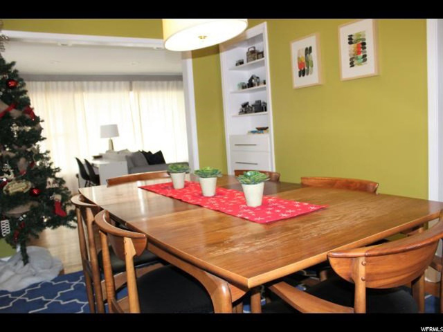 2240 W 5200 S, Roy, UT 84067 — photo 12