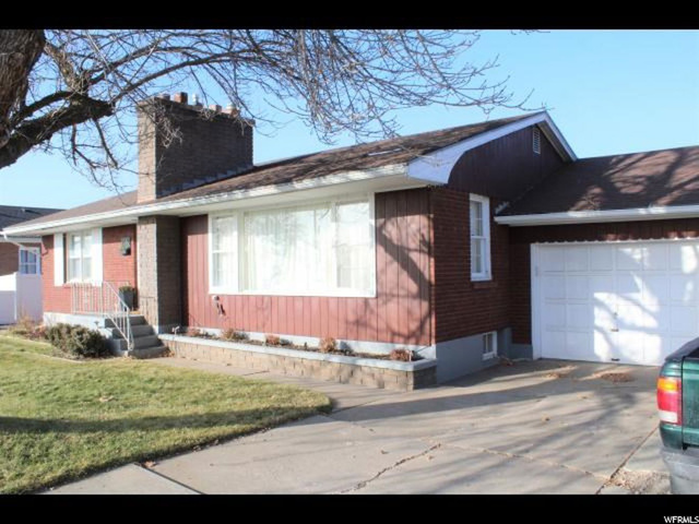 2240 W 5200 S, Roy, UT 84067 — photo 2