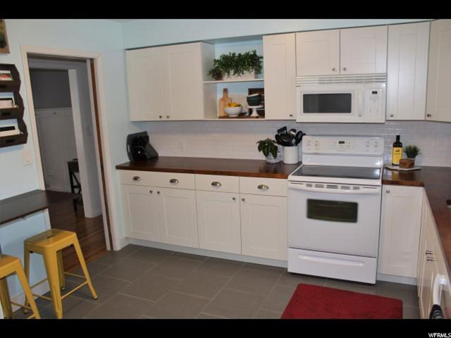 2240 W 5200 S, Roy, UT 84067 — photo 8