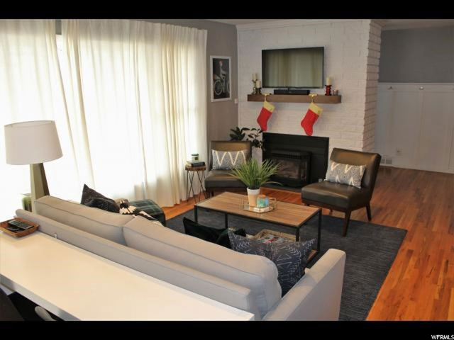 2240 W 5200 S, Roy, UT 84067 — photo 3