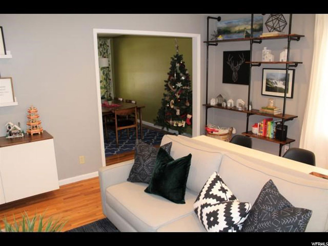 2240 W 5200 S, Roy, UT 84067 — photo 6