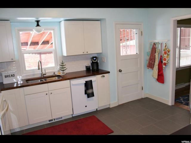 2240 W 5200 S, Roy, UT 84067 — photo 10