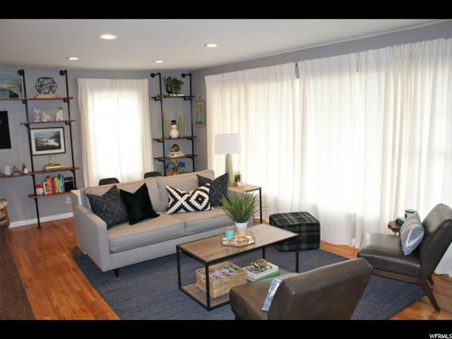 2240 W 5200 S, Roy, UT 84067 — photo 5