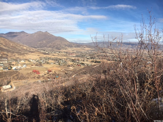 85 Switzer Dr #85, Midway, UT 84049 — photo 9