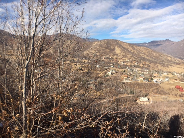 85 Switzer Dr #85, Midway, UT 84049 — photo 8